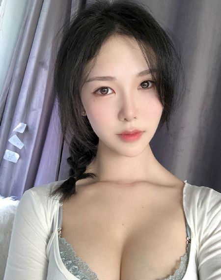 窃听风云2