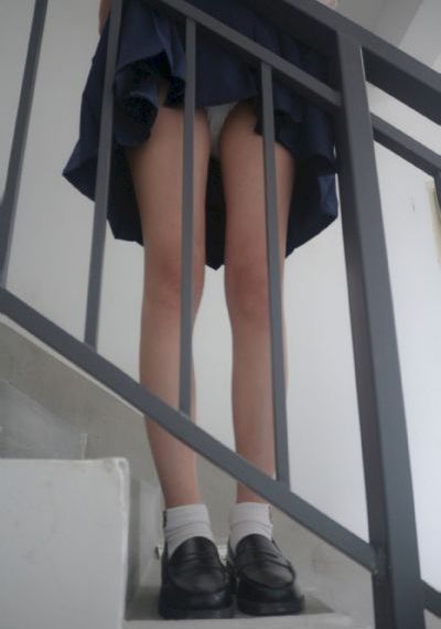 黎明与暗夜电视剧