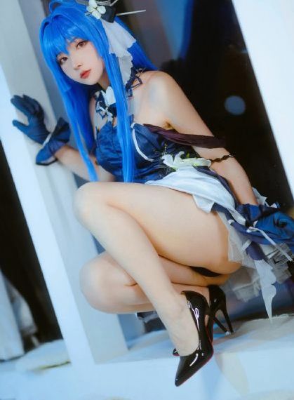 西西里的美丽传说电影