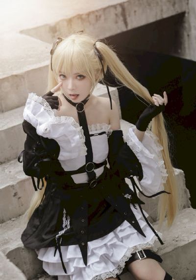欧洲电影真人版