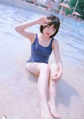 亲吻姐姐ova