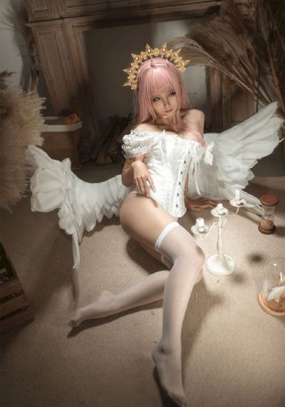韩剧妈妈的朋友6