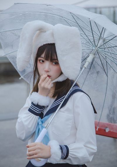 赶尸艳谈电影免费在线观看