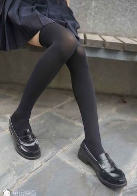 泰国被辱骂的中国女子拒绝和解