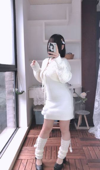 天天狠