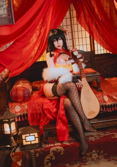 偶像活动剧场版
