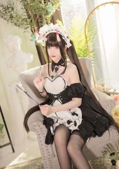 最美情侣中文第4季