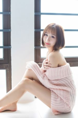 君心藏不住
