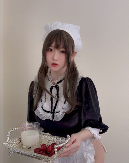 美剧鸟
