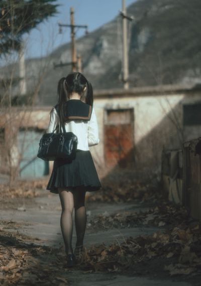 扎职2