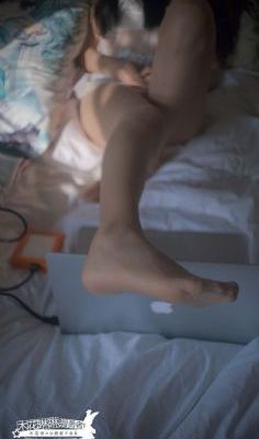 miss女教师在线观看