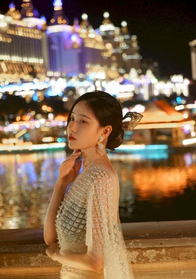 光棍手机电影