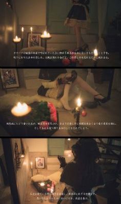 成人免费看片视频