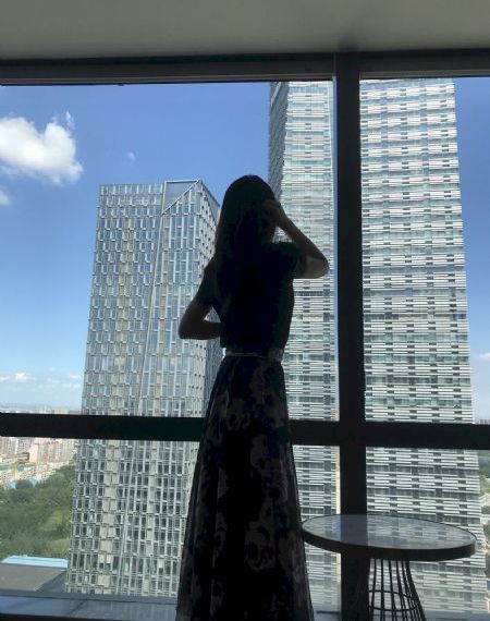国产人成一区二区三区影院