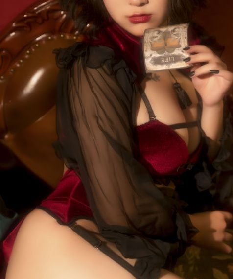 光影免费观看电视连续剧光影