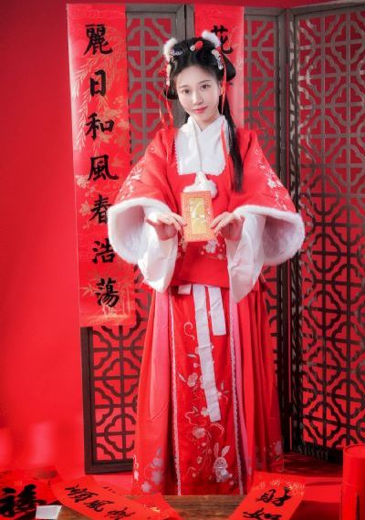 夜勤病栋动漫