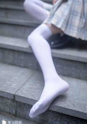 三只羊女主播沫沫已有9个月未更新