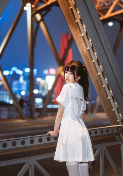 奶茶影视