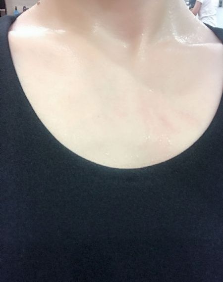 紫密电视剧全集免费观看