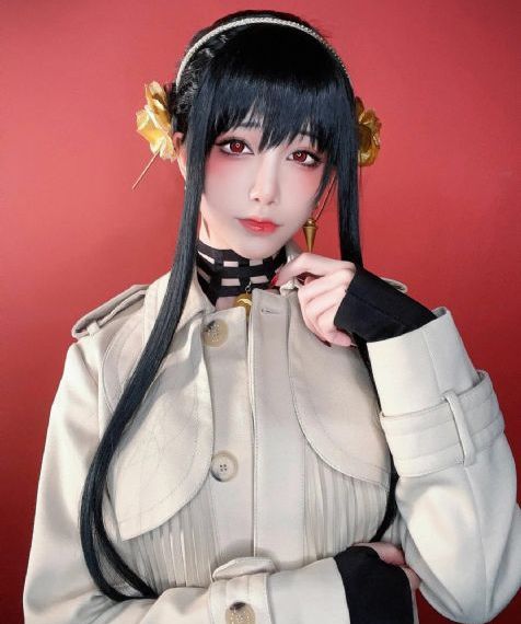 《普罗米修斯3》