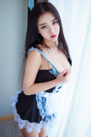 风韵多水的岳日本电影