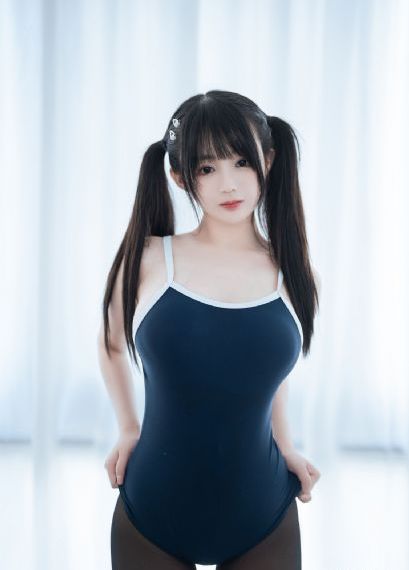 理论电影免费看