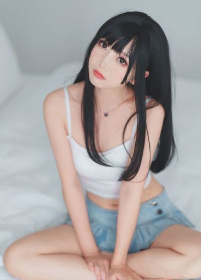韩国伦理电影漂亮的保姆