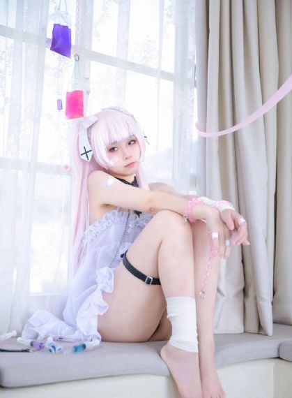 妈妈的朋友1到5