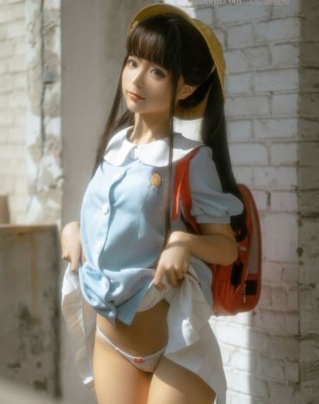 西野翔电影