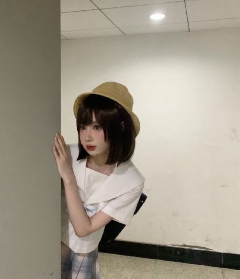女快递员的美味2中字