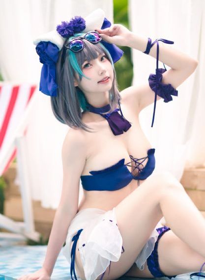 女王女主原味调教sm圣水