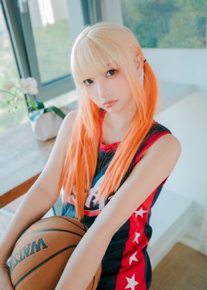 爱情公寓4
