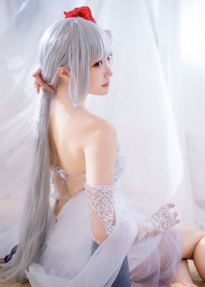 t大校花