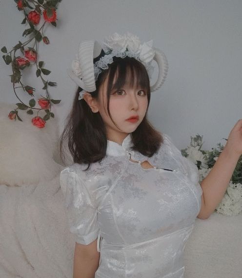 爱死亡和机器人第二季