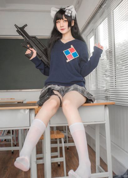 北京深秋的故事 电视剧
