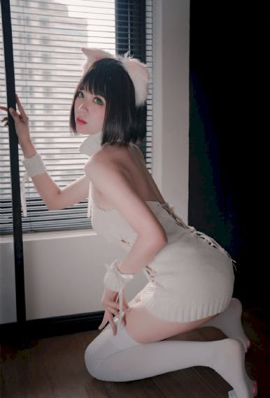 xl上司