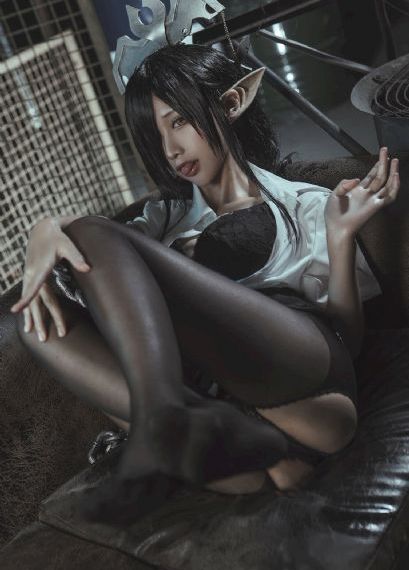 孔雀东南飞