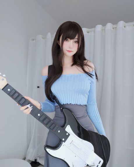 边城汉子电视剧