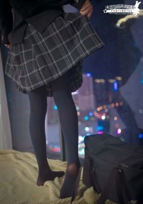 在线影院在线观看