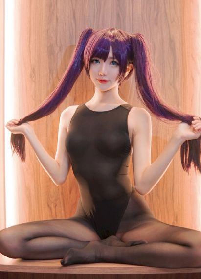 亚美尼亚大地震