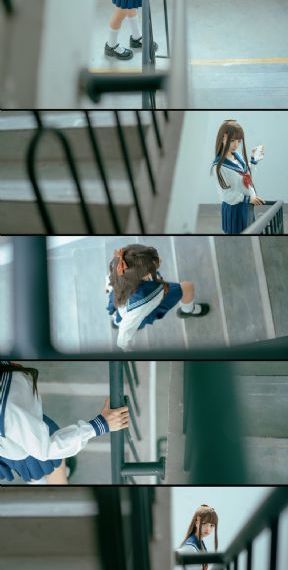 中央五套cctv5直播在线观看