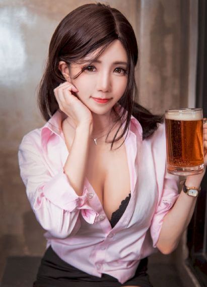森林熊先生冬眠在线观看