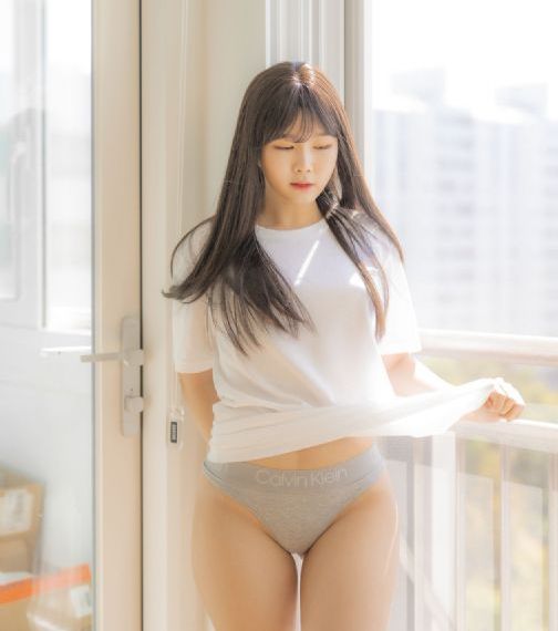 洗衣屋干洗店