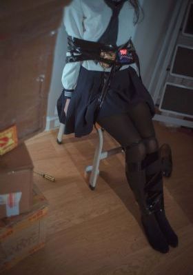 黄禁片