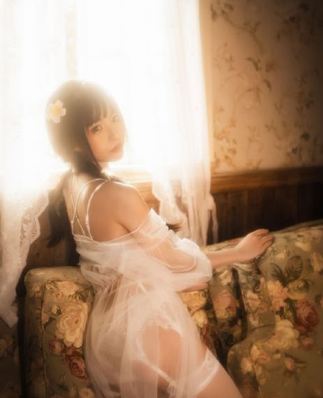 桃花电影
