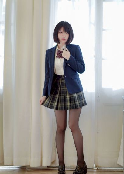 色.戒完整版