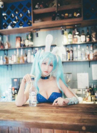 恐怖故事 电影