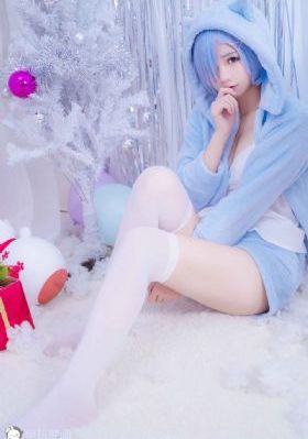 美丽小蜜桃1