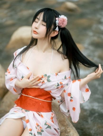 《甜美的咬痕》第二季
