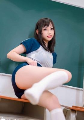 草莓视频免费观看